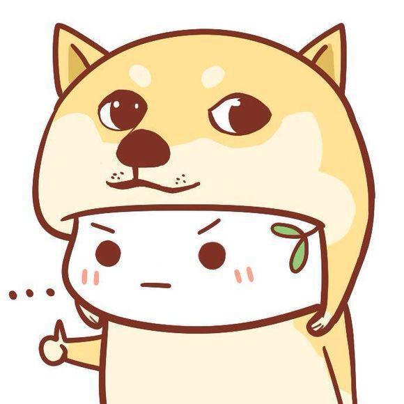 影视会员24小时自动发卡平台_快手粉丝增加器免费版_dy免费播放量秒到账 - 抖音评论区点赞24自助服务